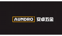 安卓五金和诺托五金推荐选哪个？