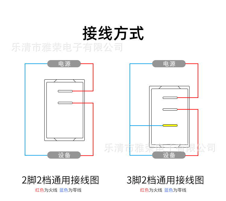 kcd1合集_14