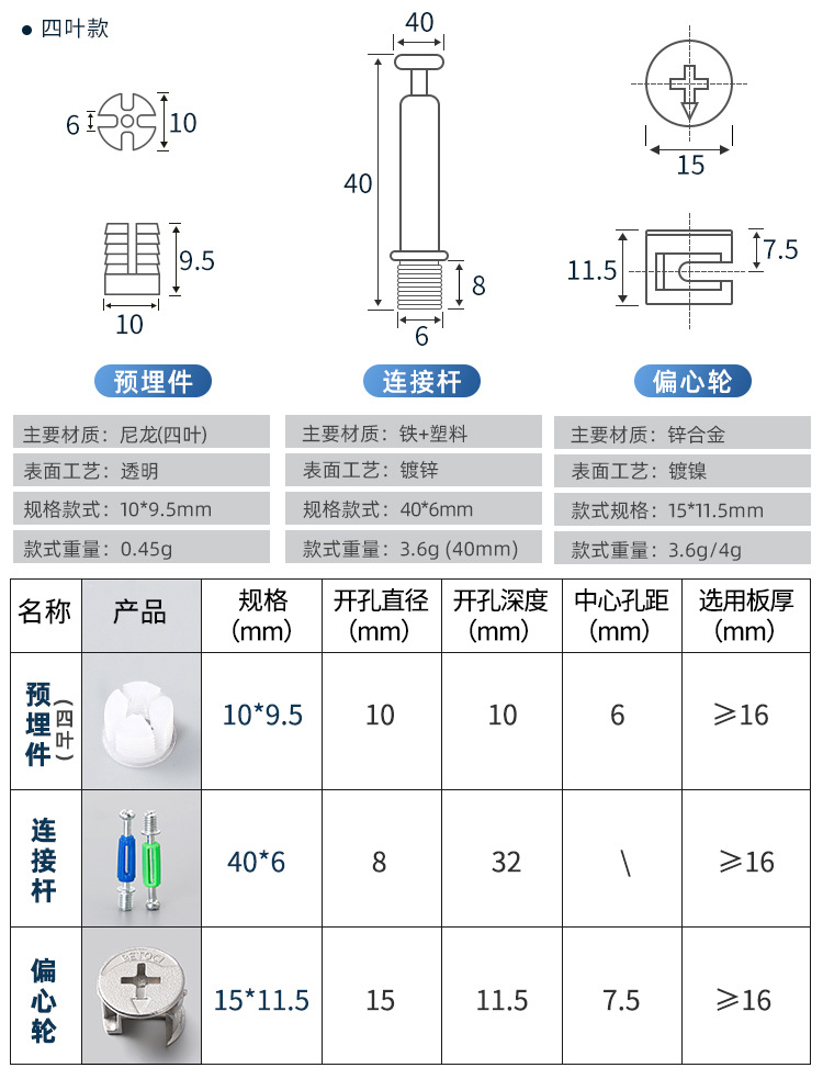 百妥详情_04.jpg