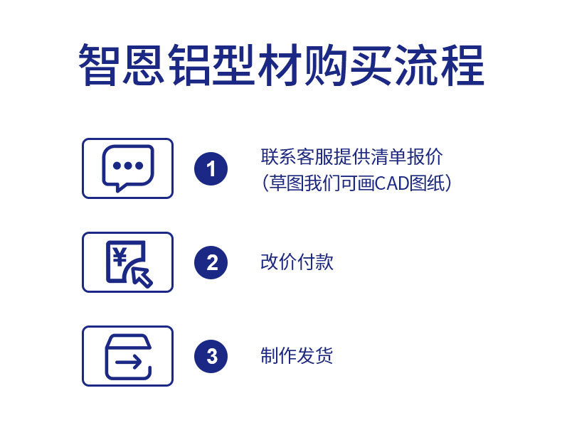 欧标40详情_02