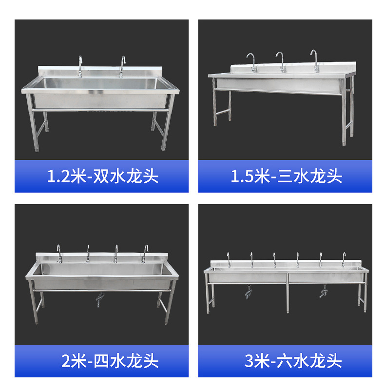 爆款内页_07.jpg