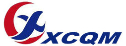 XCQlogo