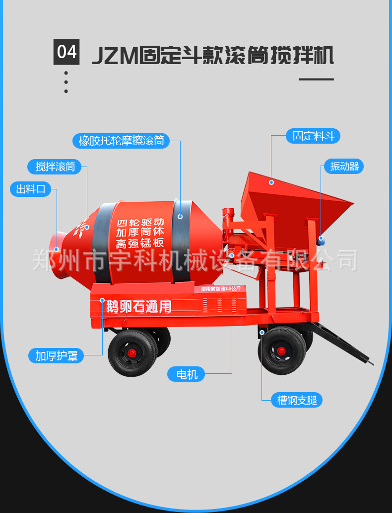 滚筒搅拌机设计通版1_07.jpg