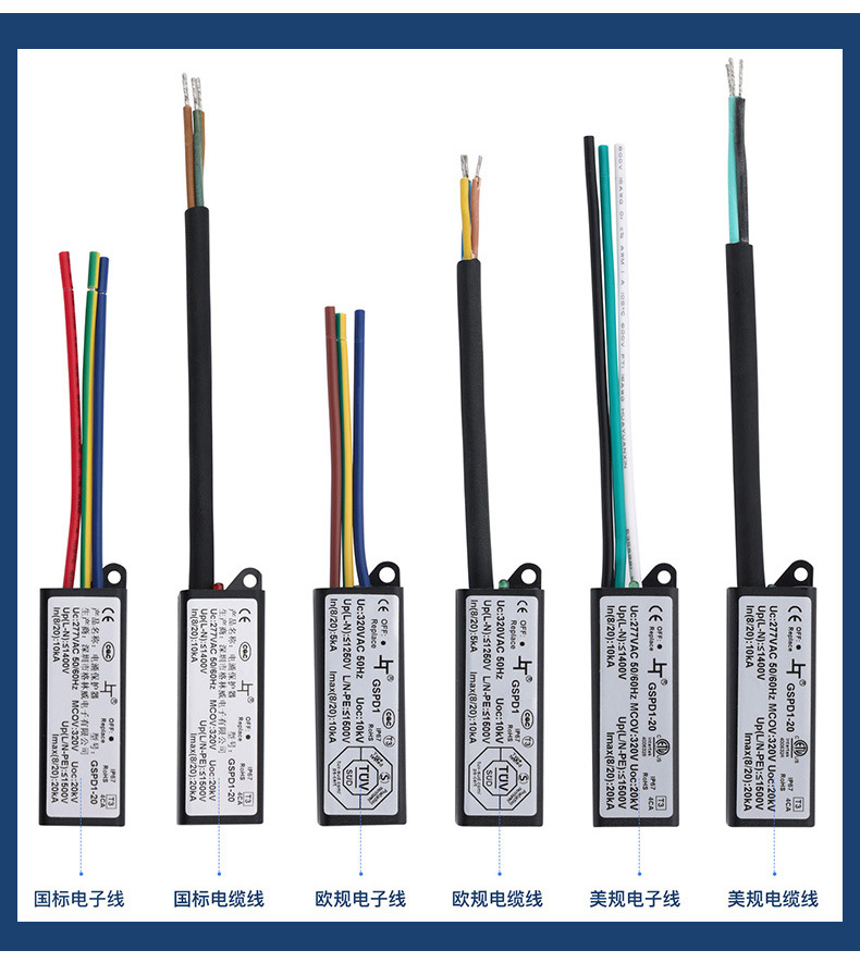 GSPD1美规防雷器_05.jpg