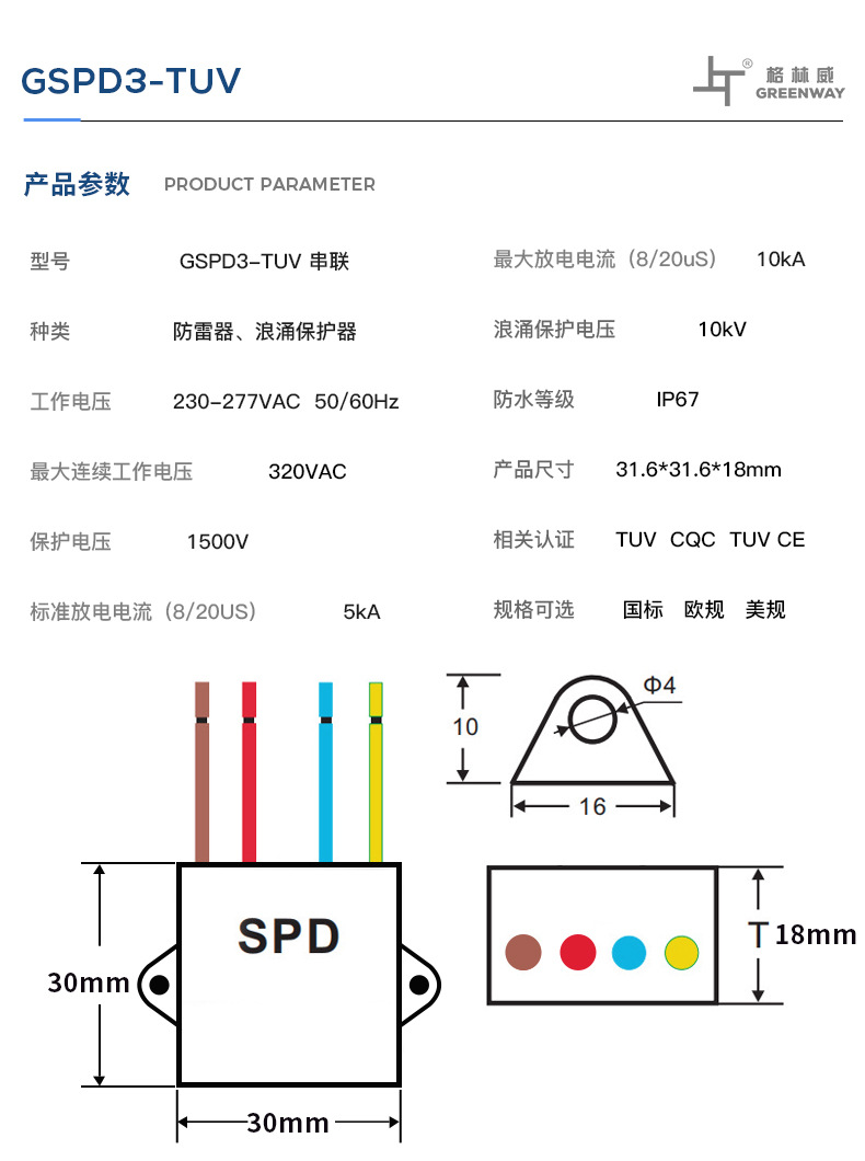 GSPD3欧规防雷器详情2.jpg