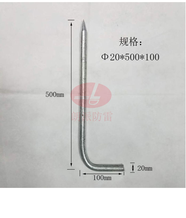 详情页_07.jpg