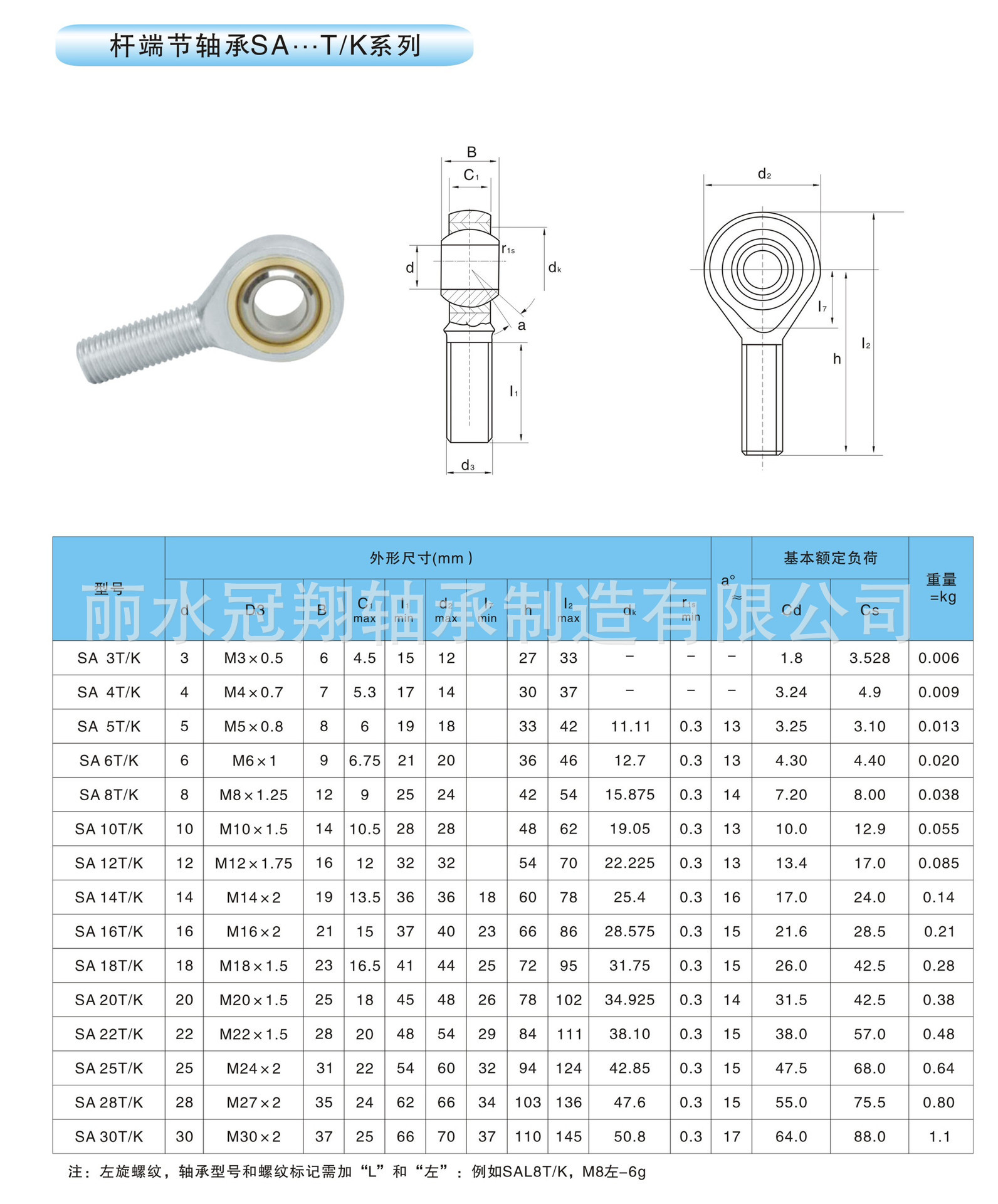 尺寸图222.jpg