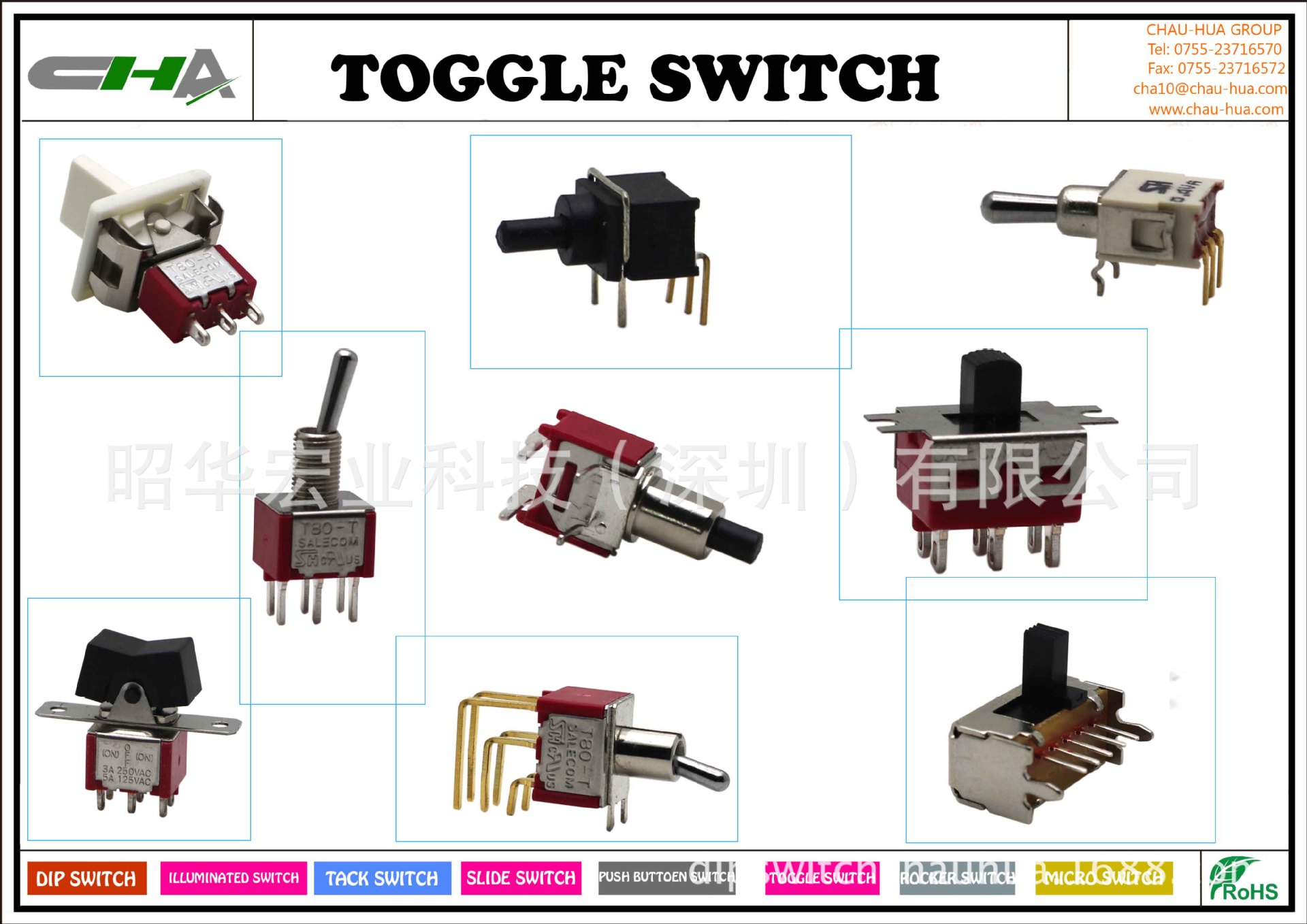 TOGGLE SWITCH1.jpg