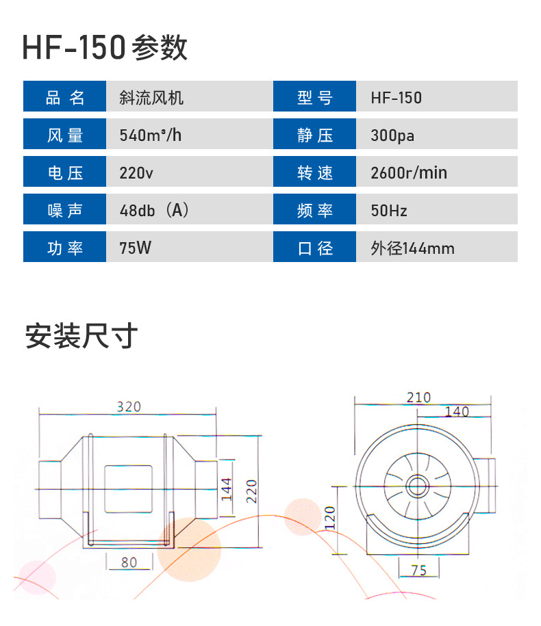 管道式通风机详情_05.jpg