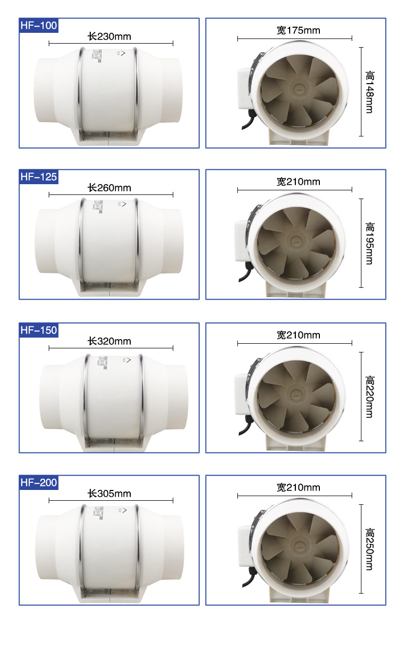 管道式通风机详情_07.jpg