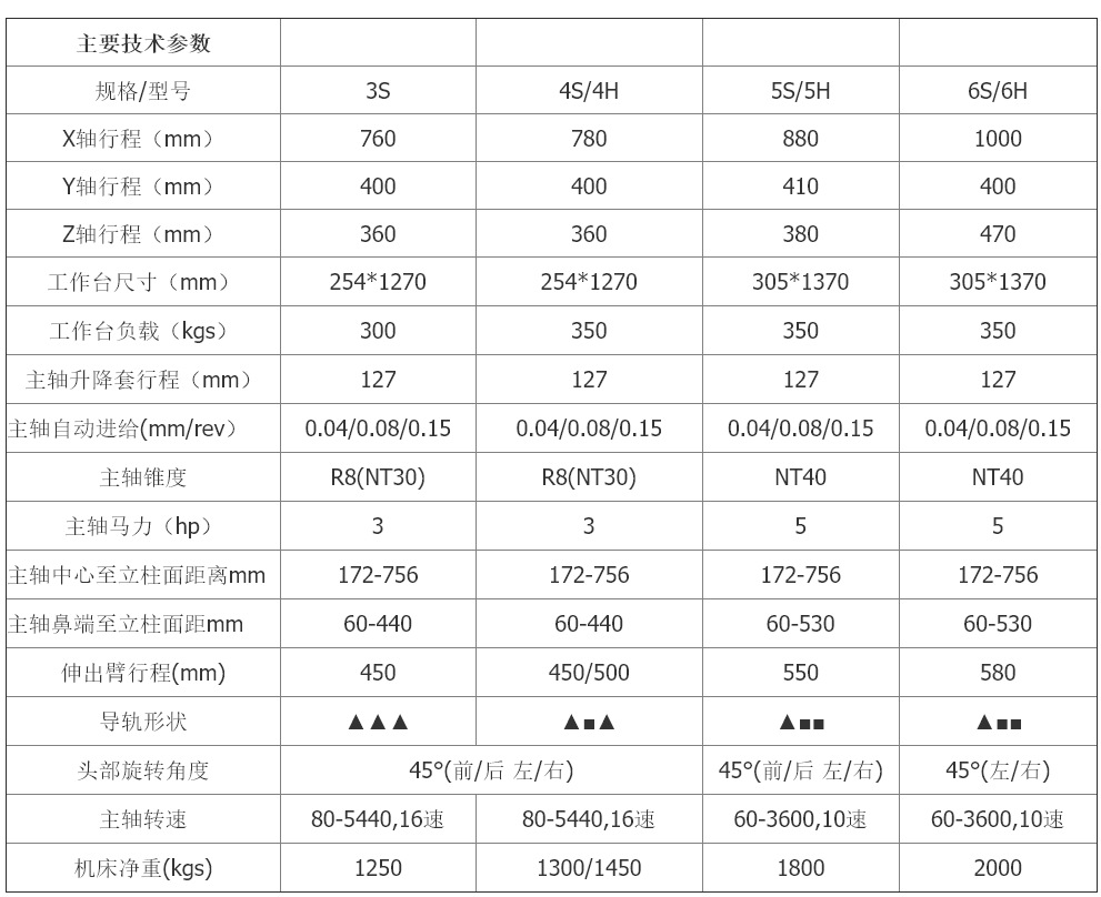 微信图片_20210410160520