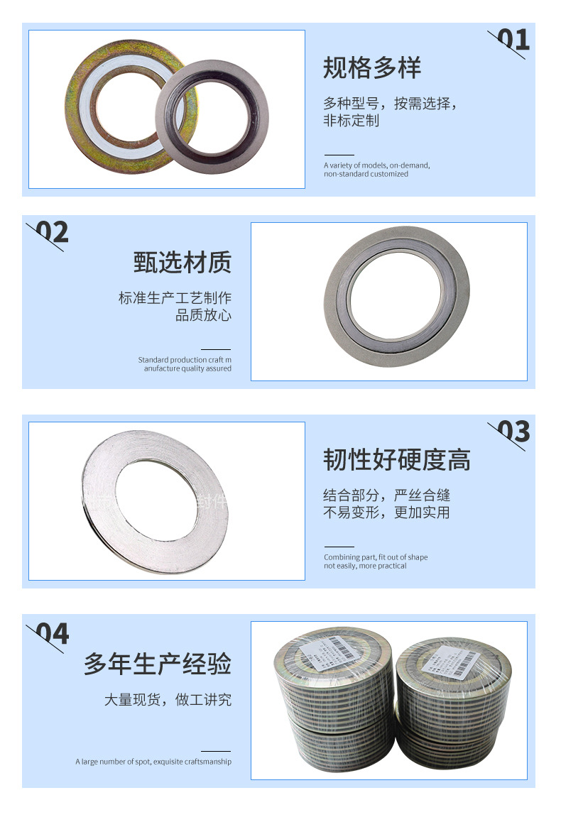 金属缠绕垫片策划_06