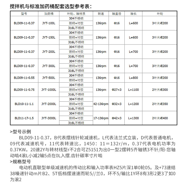 详情页2_04.jpg