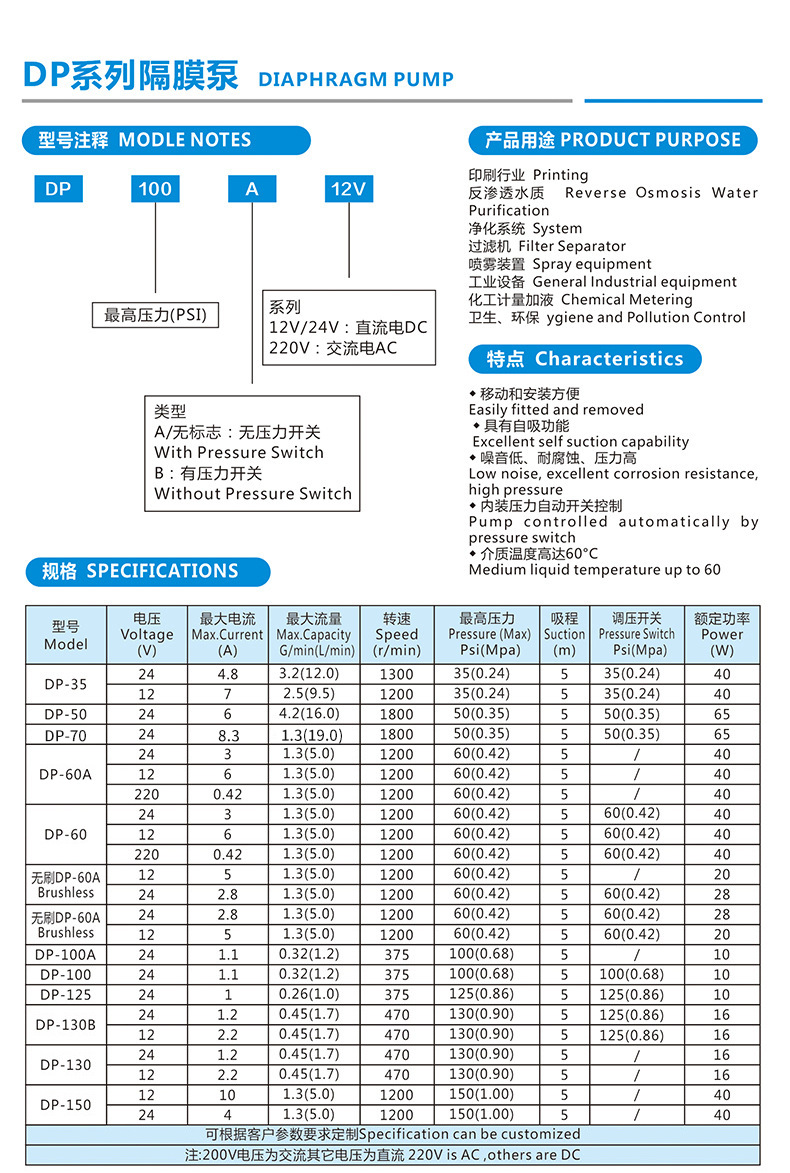 c927ea6cc16db4034f913ee64fc405