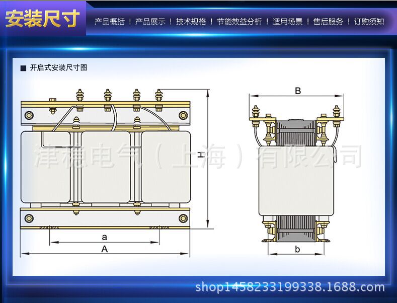 QQ图片2