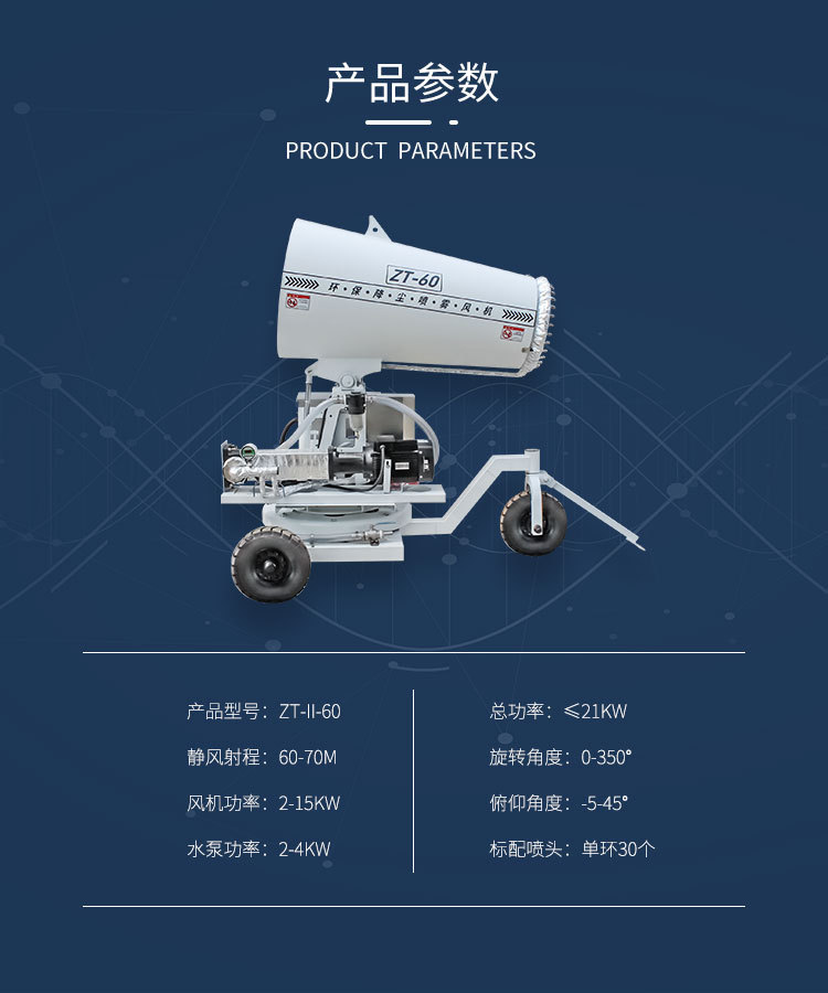 三轮-ZT-I-60详情页_04