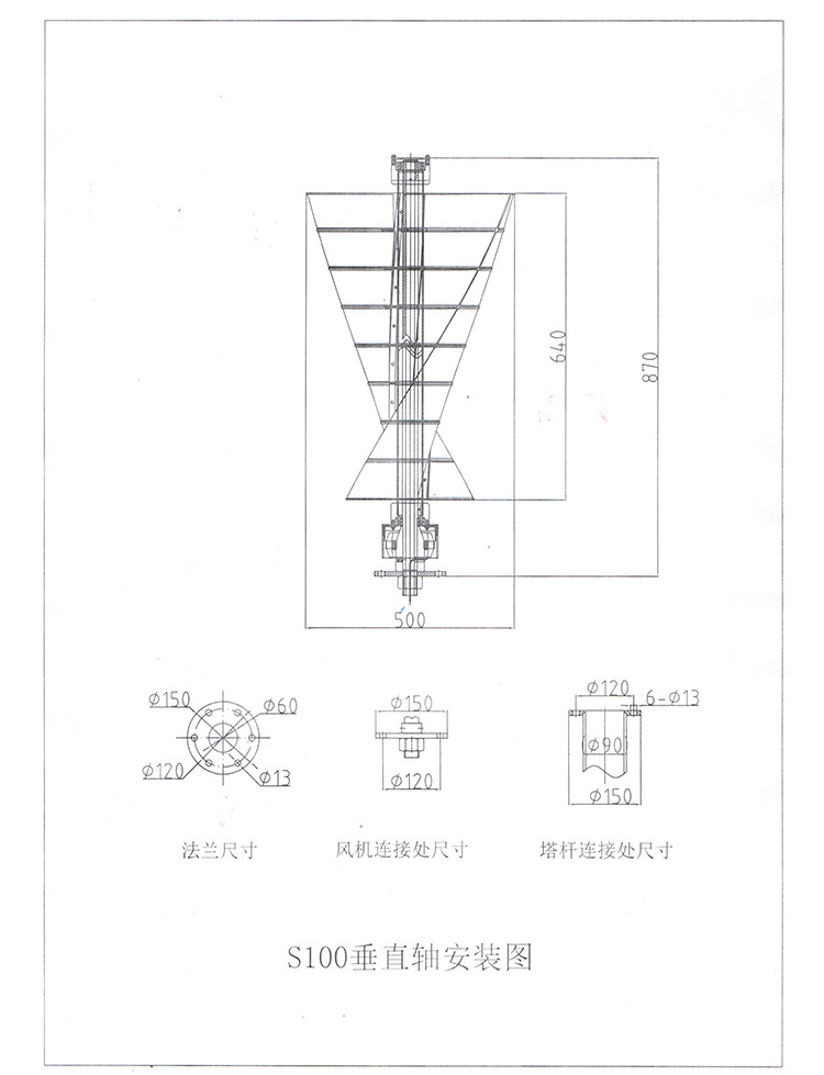 CL-100W_10