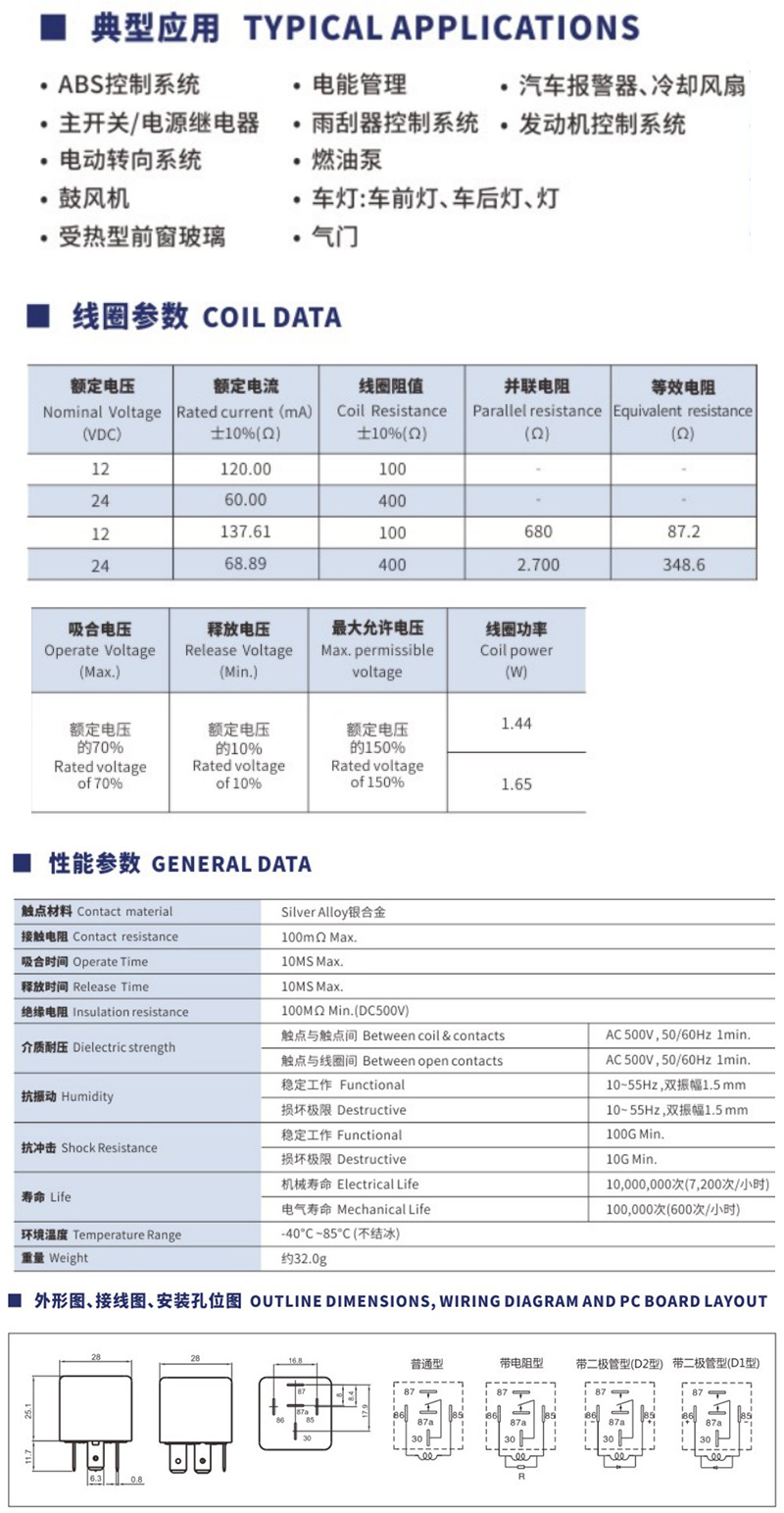 SHR-4141_03.jpg