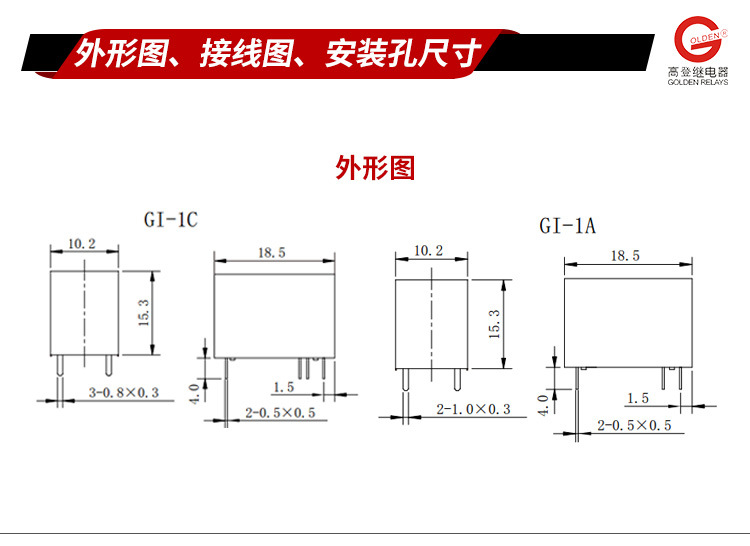 GI-1A-12DH详情页_05.jpg