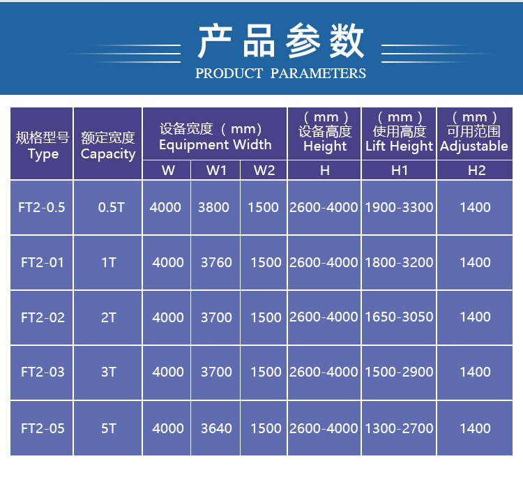 龙门吊架--详情_03.jpg