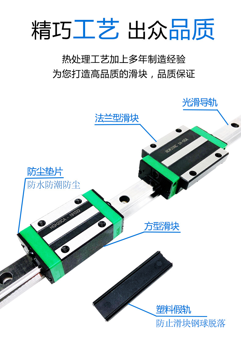 HG系列_04.jpg