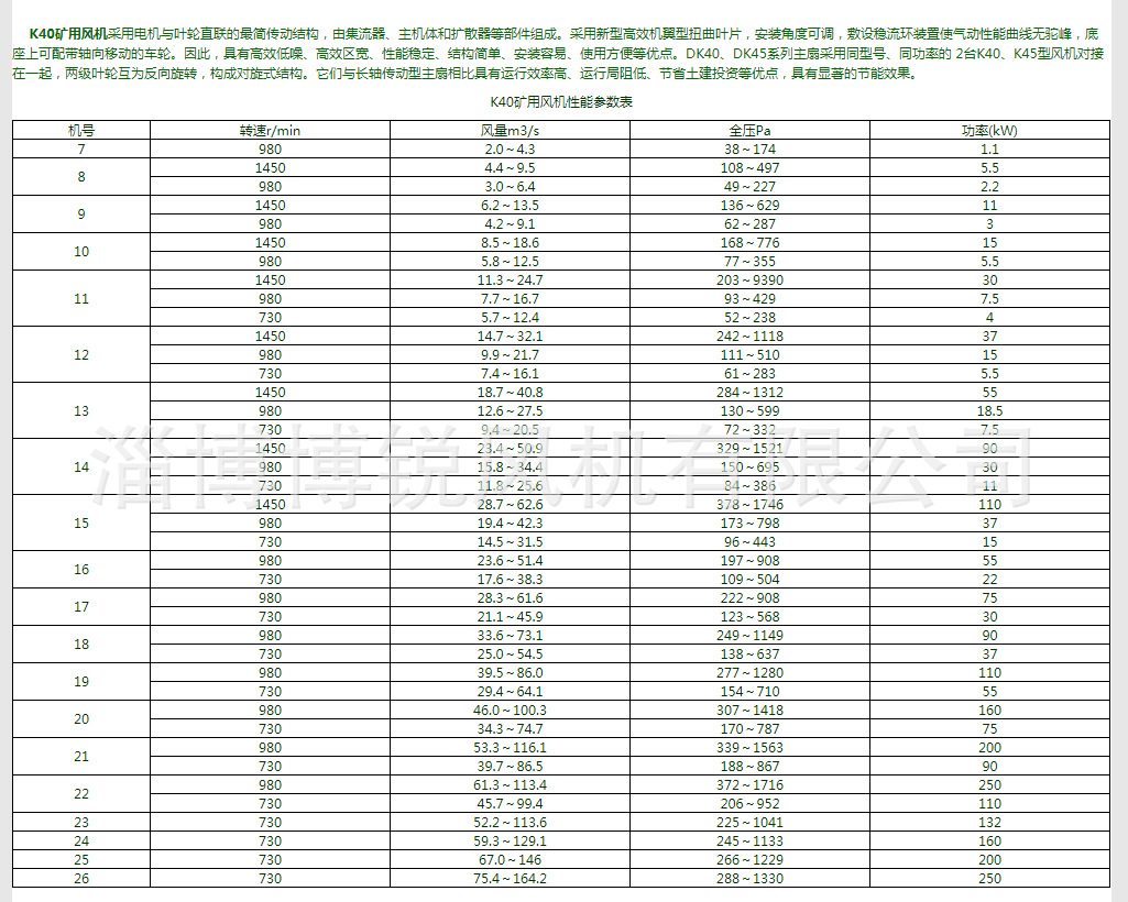 微信图片_20200811163145