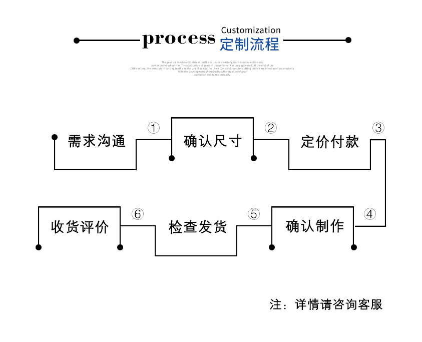 QQ图片20200724084102