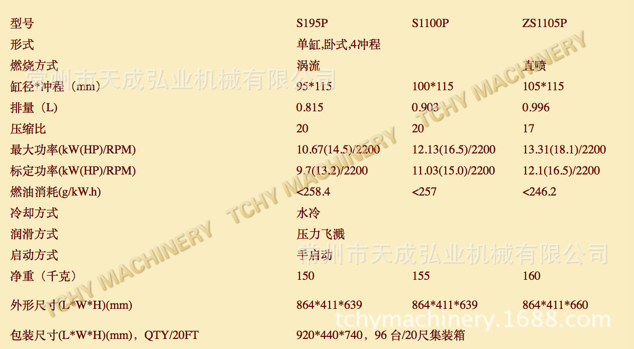 195P_meitu_1