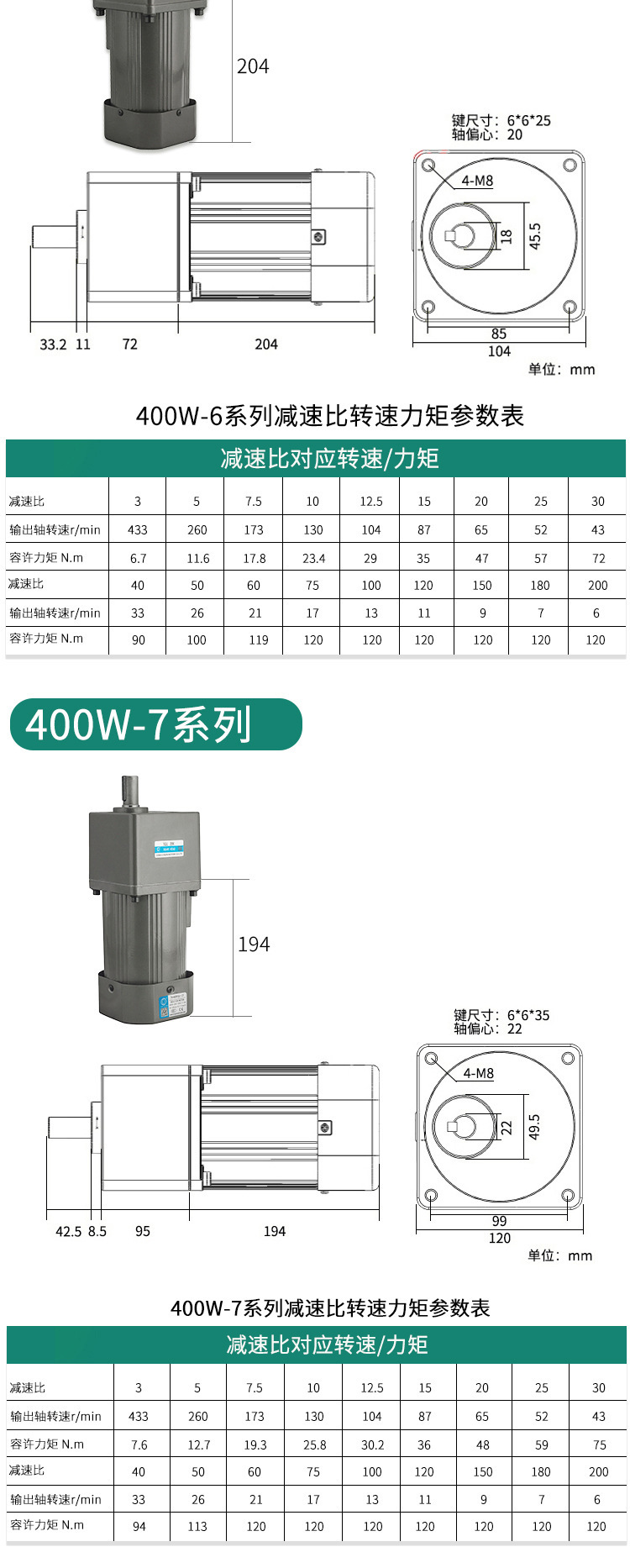 调速优化_01.jpg