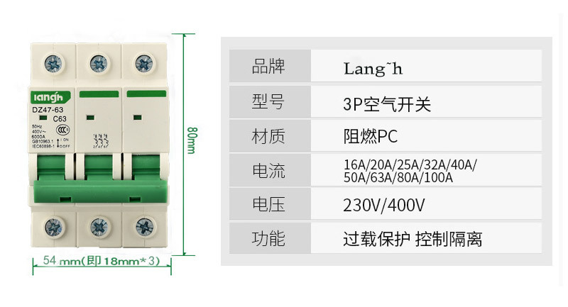 详情页_06