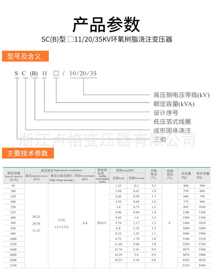 干式详情_09.jpg