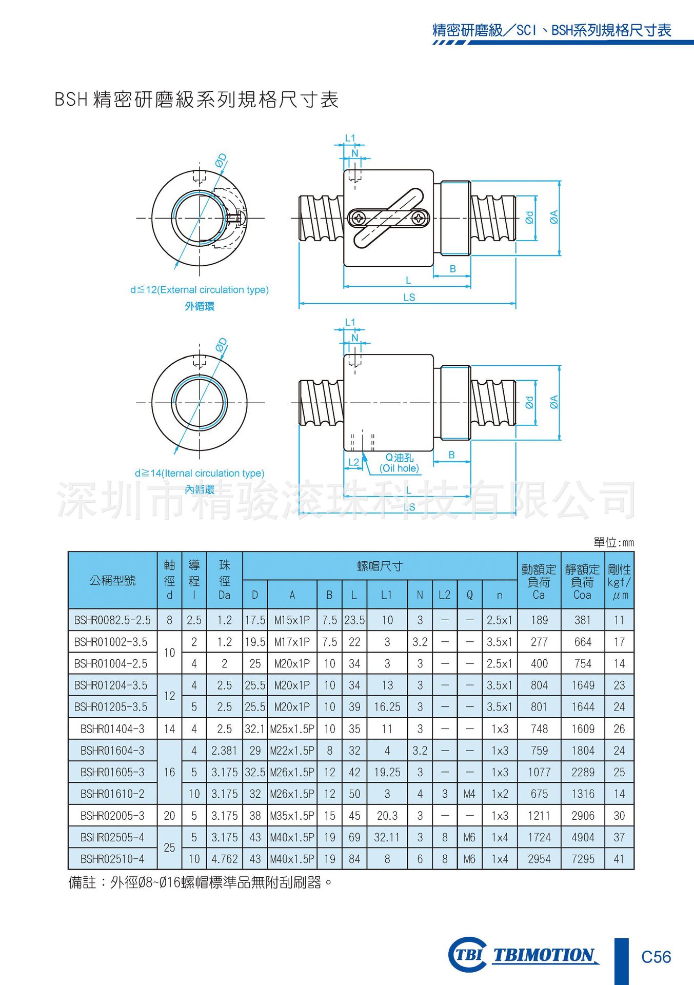 18-BSH.jpg