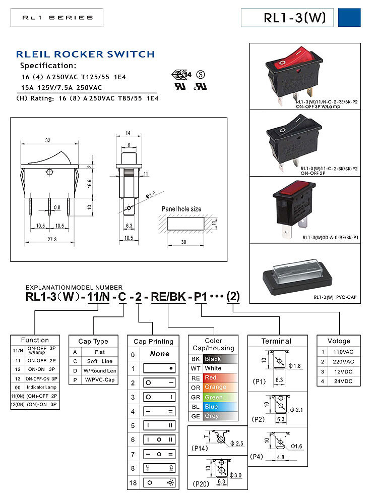 20130305211444_98470