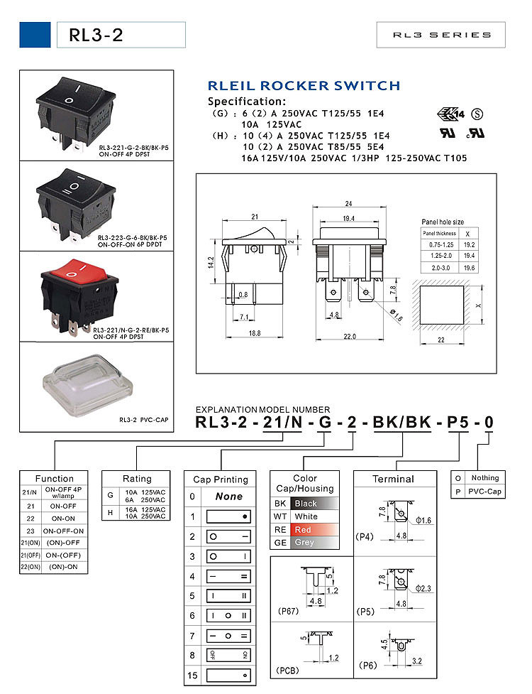 20130228215555_38793