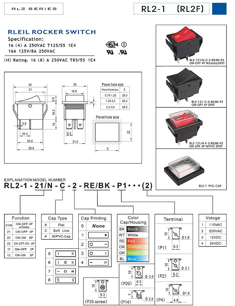 20130305213932_86934