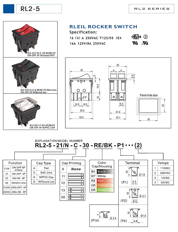 20130305215649_18461