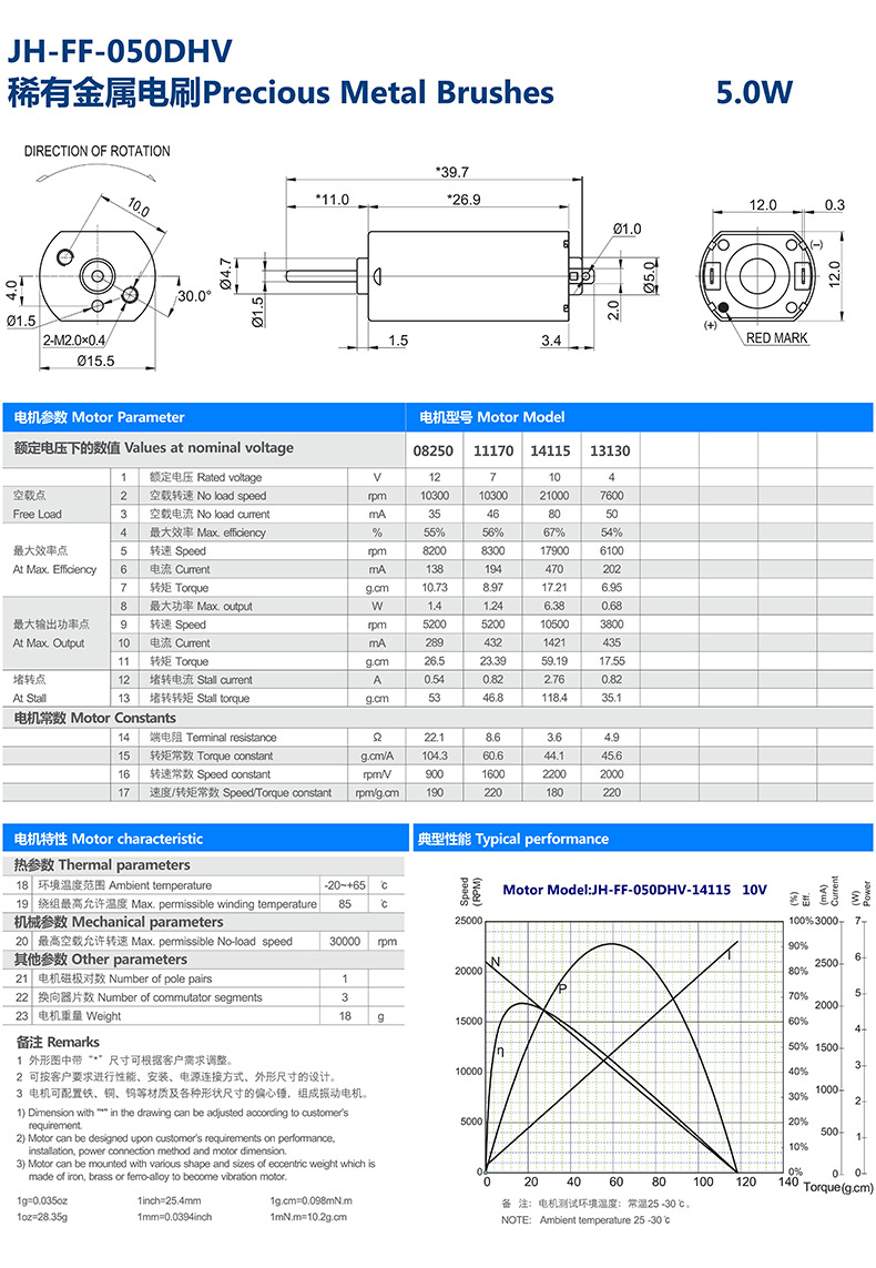 JH-FF-050DHV_1.jpg