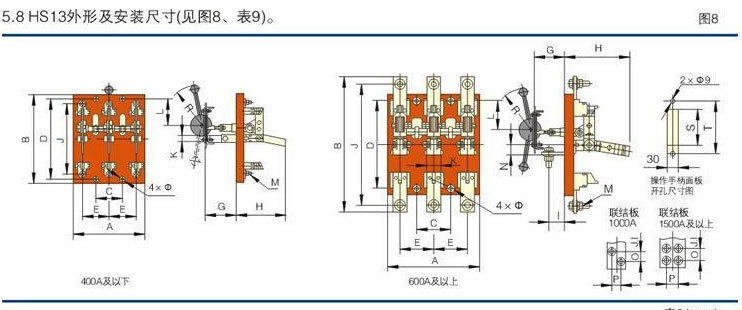 HS13属性2.jpg