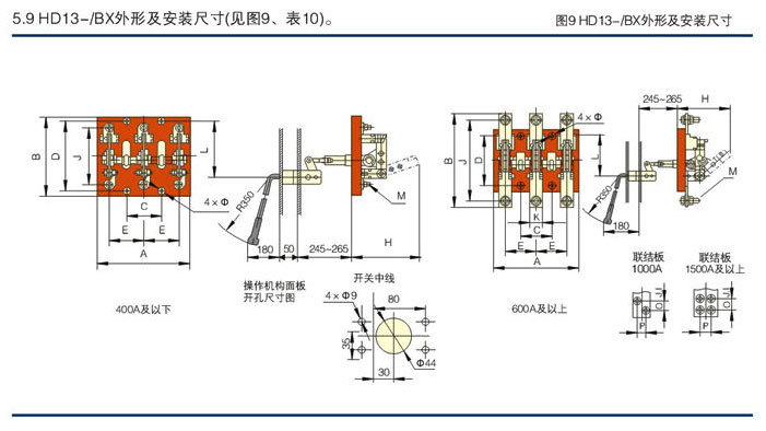 HD13属性2.jpg