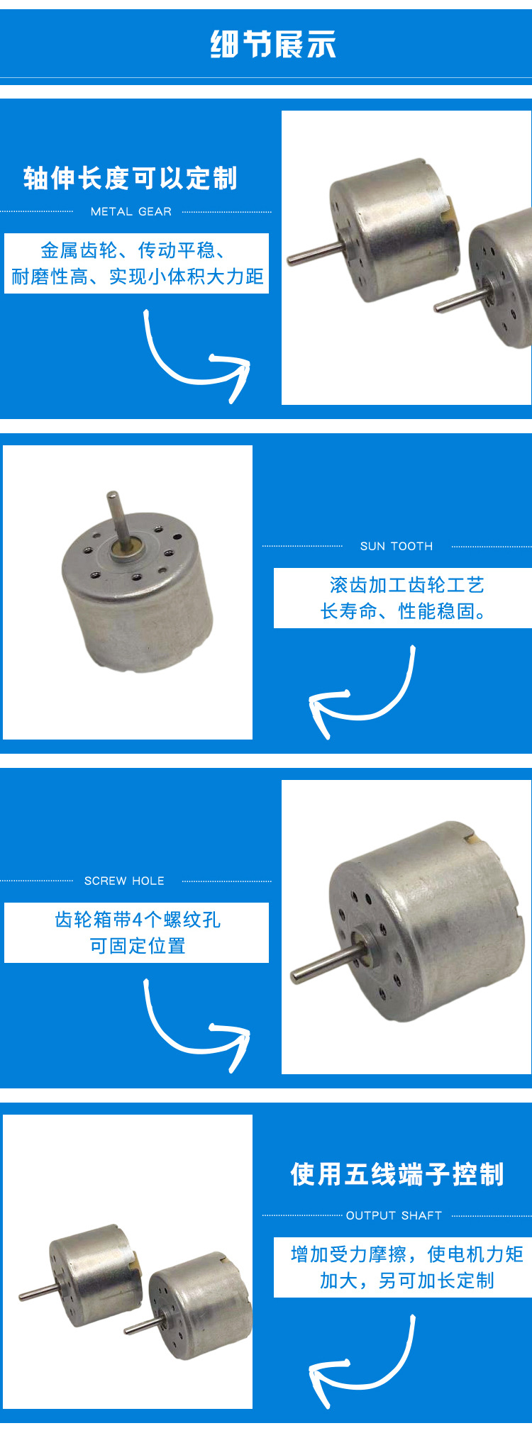 微信图片_20210305105427_07