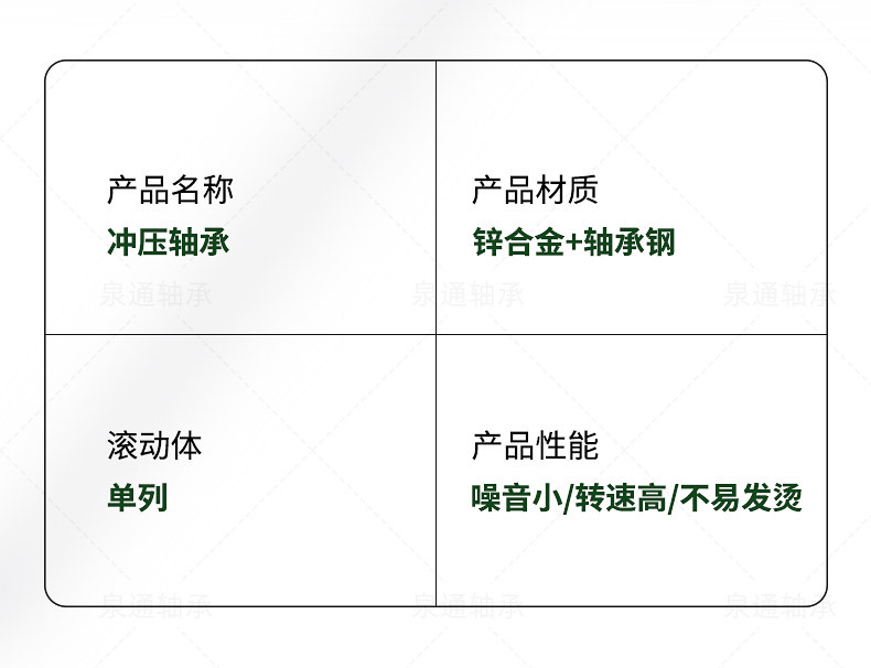 泉通轴承出版1_04.jpg