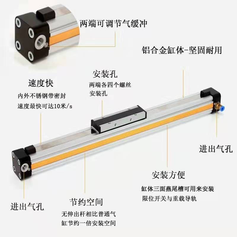 微信图片_20191123074326