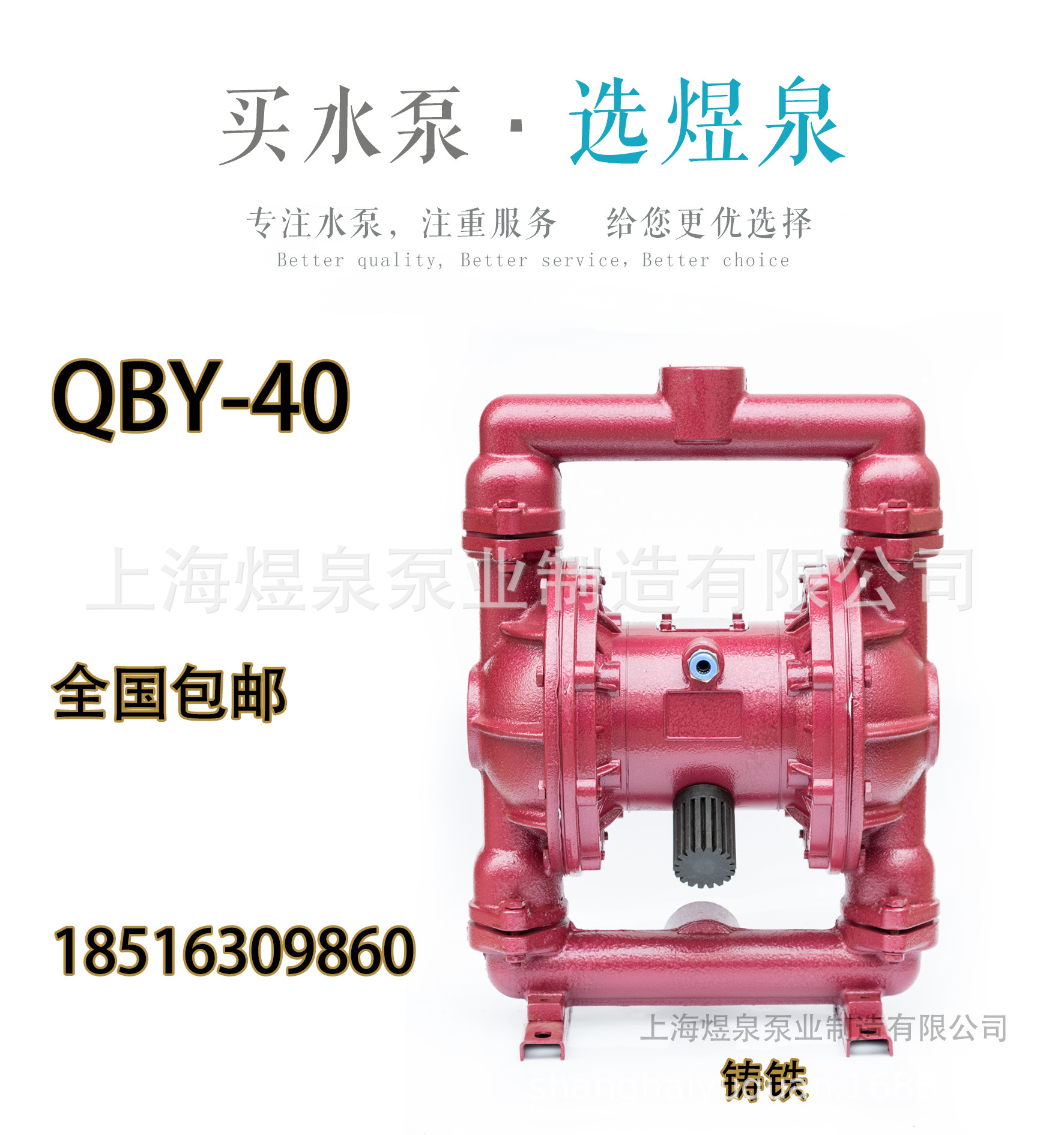 QBY-40 铸铁主页照片.jpg