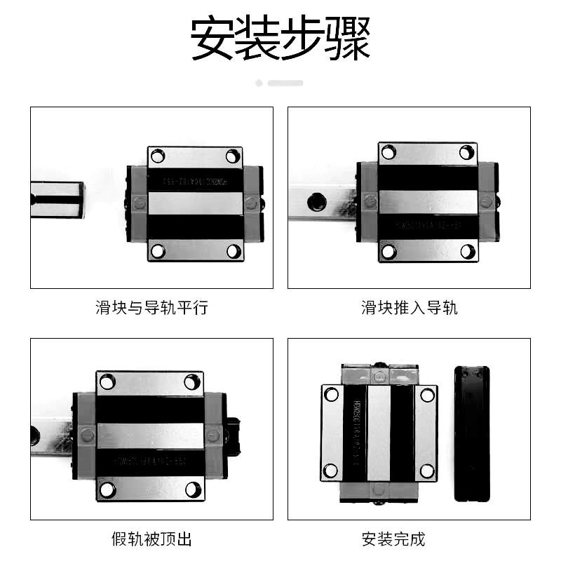 微信图片_20210318105025