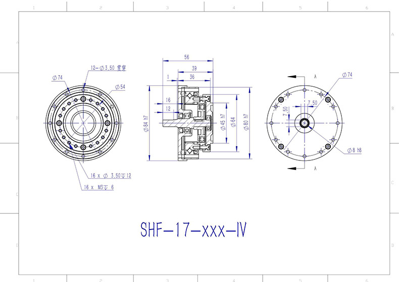 SHF-17-IV_1.Jpeg