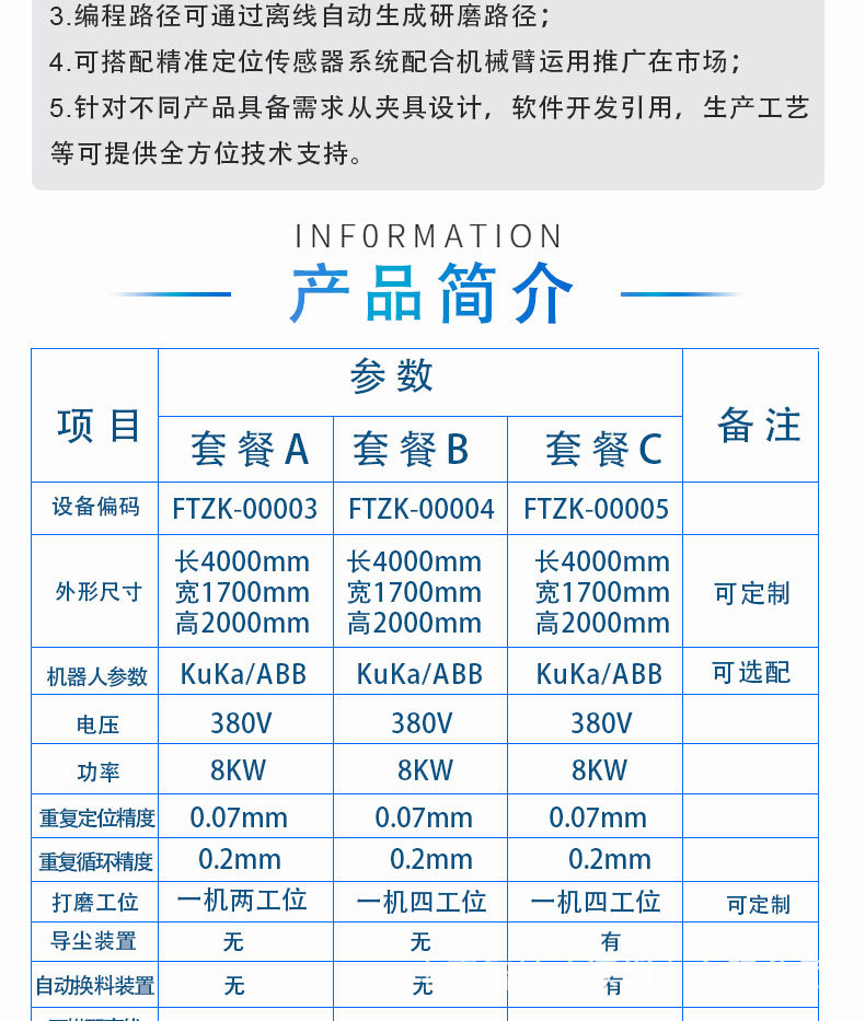 详情页1_06.jpg