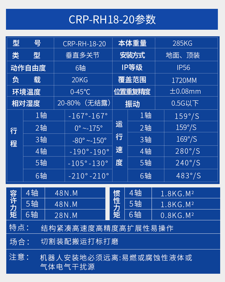 焊接机器人_07