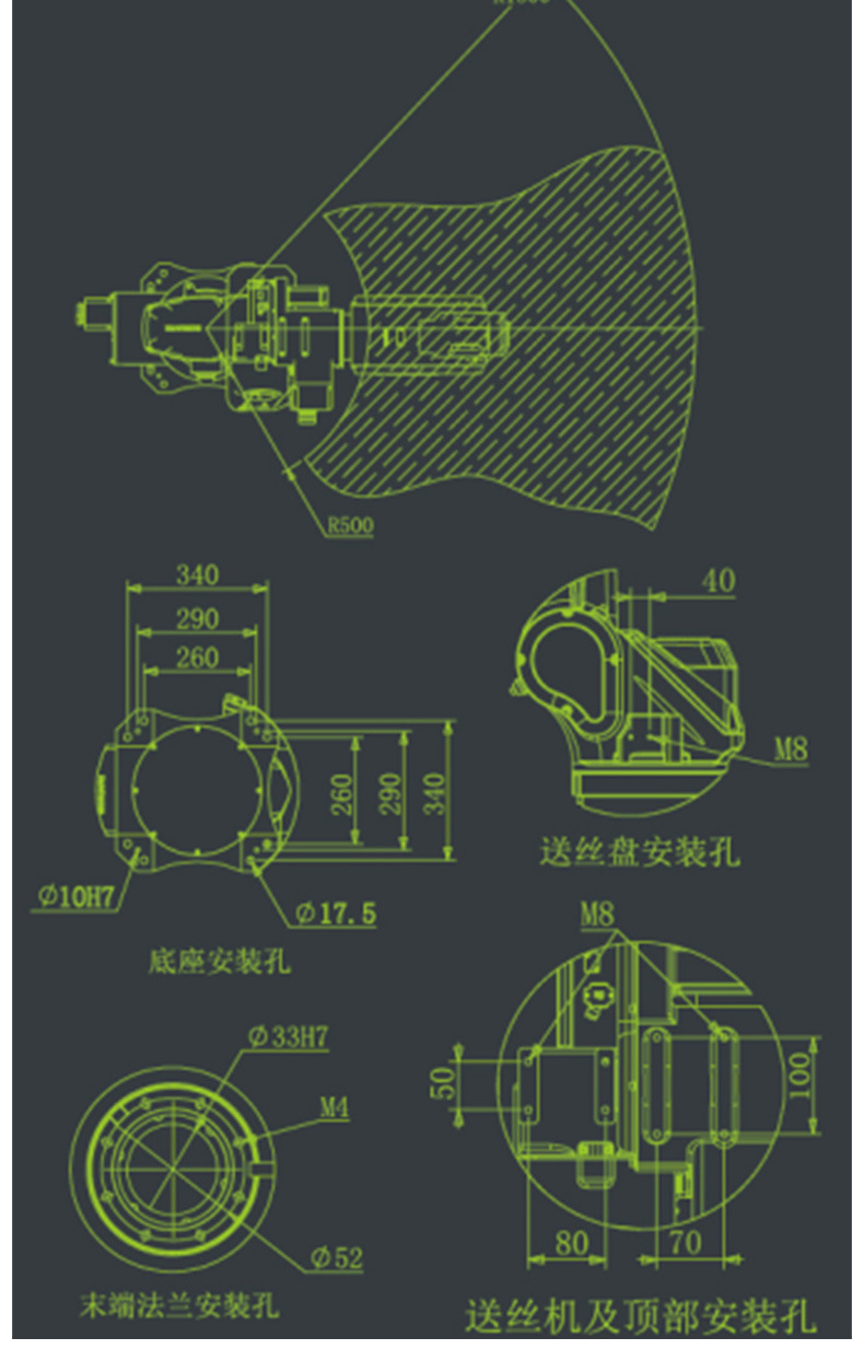 BRTIRUS0805A-小红人优化版.45°_06