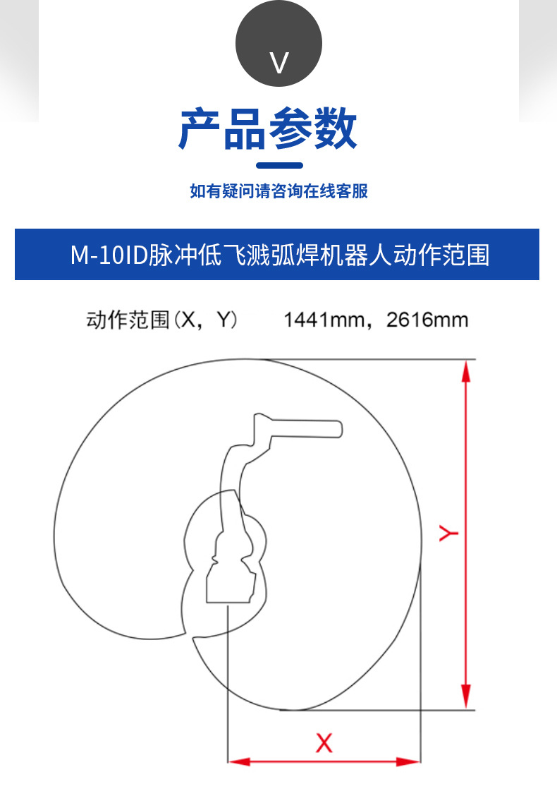 脉冲低飞溅_03