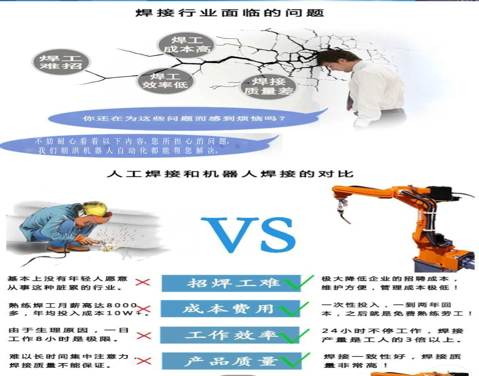 _%E7%9C%8B%E5%9B%BE%E7%8E%8B